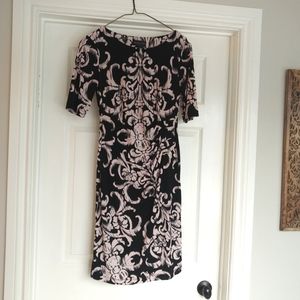 Complimentary easy midi fits 8-10